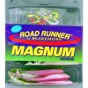 Road Runner Magnum Kit