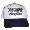 XPOINT FISHING TEAM CAP