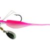 Weedless Pink Pearl WEB SCALED NBG