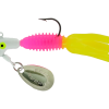 Crappie Tamer 079 WH PINK YEL WEB SCALED