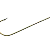 888 Gold Aberdeen 450×400 PNG 888BL