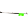 BOSS KAT GLOW WRAPZ
