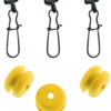 BKSBSS Contents NBG PNG Web Scaled BKSBSS