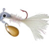 Pearl Minnie Gold Series 001