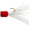 SD1D-765 SD1D-765