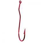 063ZS WORM HOOK