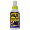 REAL MAGIC 3.6 OZ PUMP-Reduce Line Memory-Increase Distance