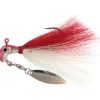 Bucktail Pro Road Runner