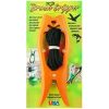 Brush-Gripper-Orange-450 x 400