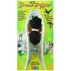 Brush-Gripper-Silver-450x 400