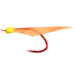 BK03