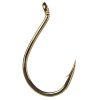 Daiichi SALMON EGG Hooks