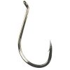 Awesome Walleye Hooks Daiichi