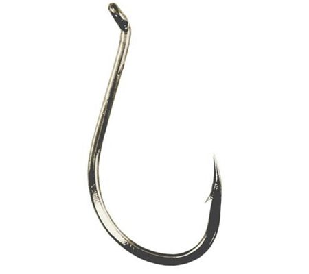 Awesome Walleye Hooks Daiichi