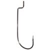 D37Z OFFSET WORM HOOK