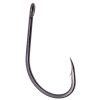 D73Z BIG MOE BAIT HOOK,