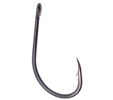 D73Z BIG MOE BAIT HOOK,