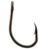 Daiichi Bait Hook D77Z