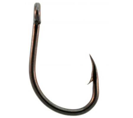 Daiichi Bait Hook D77Z