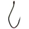 DAIICHI DEEP “J” HOOK