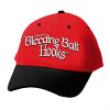 DAIICHI BLEEDING BAIT CAP DCAP-BB