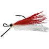 Red Shad