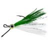 Emerald Shad