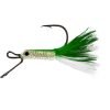 Emerald Shad