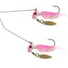 Road Runner Reality Shad Buffet Rig