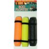 BLAKEMORE ROD FLOATERS 3PK