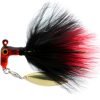 Salmon Steelhead Runner