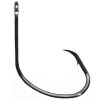 BOSS KAT CIRCLE HOOK, SUPER BOSS BK NKL, TC81Z