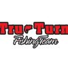 TRU-TURN TEAM DECAL