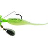 Weedless Key Lime Pie WEB SCALED NBG