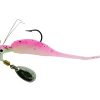 Weedless Pink Phantom GLO WEB SCALED NBG