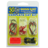 Boss Kat BK10 Kit