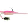 Slab Runner 129 Pink Phantom Glow Web Scaled NBG