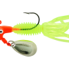 Crappie Tamer 020 RED CH WEB SCALED