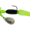 Crappie Tamer 030 CH BLK CH WEB SCALED