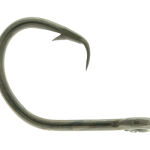 DAIICHI HEAVY METAL HOOKS