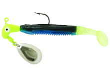 Slab Dragger Blu Blk Cht WEB SCALED