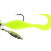 118 Limetreuse Shad NBG PNG Web Scaled Vibe Runner Limetreuse Shad