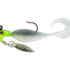 300 Black Shad NBG PNG Web Scaled Vibe Runner Black Shad