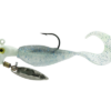314 Smokin Shad NBG PNG Web Scaled Vibe Runner Smokin Shad