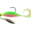 376 Electric Chicken NBG PNG Web Scaled Vibe Runner Electric Chicken