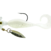 524 White Ice NBG PNG Web Scaled Vibe Runner White Ice