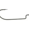 PRO X Offset Worm Hook