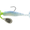 Crappie X Tractor Blue Ice 336 NBG PNG Web Scaled CX 336