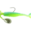 Crappie X Tractor Bluegrass 181 NBG PNG Web Scaled CX 181