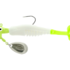 Crappie X Tractor Bone White Chartreuse 1905 NBG PNG Web Scaled CX 1905